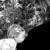 Candice Rapp's photo
