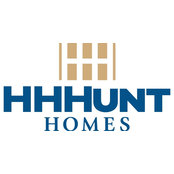 HHHunt Homes's photo