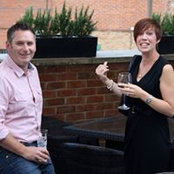 Paul Jones's photo