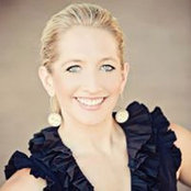 Amanda Guralskis foto