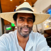 Adrian McCalla's photo