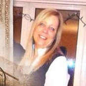 Marlen Paradis's photo