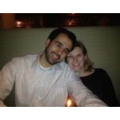 Humberto Dutra's photo