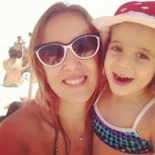 Anna de Carvalho's photo