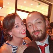 Monique Fava's photo
