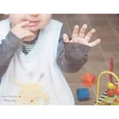 Luisa Pascalis de Thomas's photo