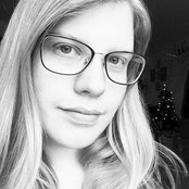 Foto von Danielle Henderson