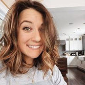 Foto von Alexandra-Maude Grenier