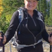 Gail Mcleod's photo