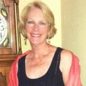 Barbara Weit's photo