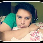 Luis Acs foto