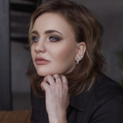 Татьяна Красовская's photo