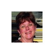 Nathalie Sisson's photo