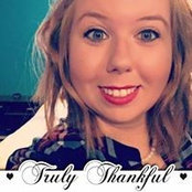 Britney Coughran's photo