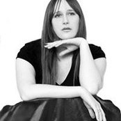 Foto de Leonora Roper

