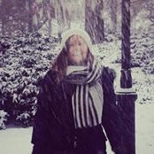 Chloé Milneさんの写真