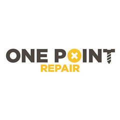 One Point Repair