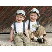 Joel Tillman's photo