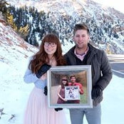 Scarlett Gauthier's photo