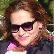 Foto de Meral Kıvanç
