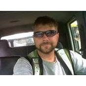 Michael Bowen's photo