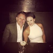 Glen Rollins's photo
