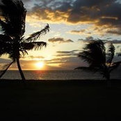 Roger McWhirt's photo