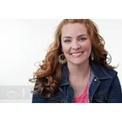 Carillisa Bean's photo