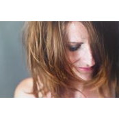 Jessica Geiser's photo
