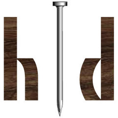 Hylan Design, Ltd.