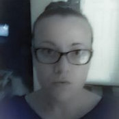 Jamie Bischof's photo
