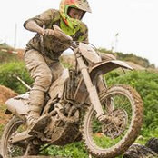 James Grimas foto
