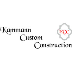 Kammann Custom Construction LLC