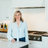 Cher & Co Design Remodel