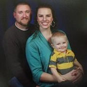 Sarah McClanahan's photo