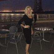 Erin Carew's photo