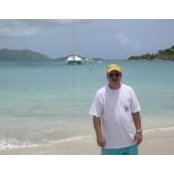 Charles Payne's photo