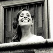 Foto di Severine Canals