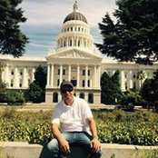 Jess Sotto's photo