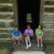 Hilda Walden's photo
