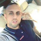 Bar Biton's photo
