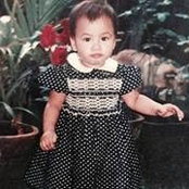 Bj Bayona's photo