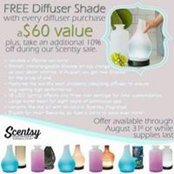 Mary Stair Thompson's photo