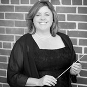 Renee Todd's photo