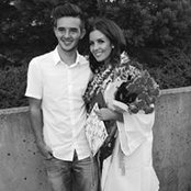 Cayla Wells's photo