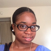 Talisha Payton's photo