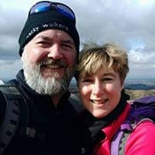 Mandy Thirsk's photo