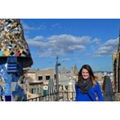 Liz Diamond's photo