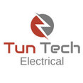 Tun Tech Electrical's profile photo