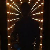 Mat Ador's photo